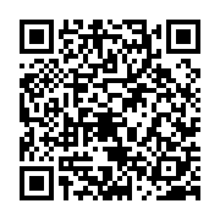 QR code for 5PN1082
