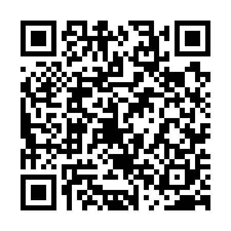 QR code for 5PN7507