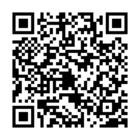 QR code for 5PO1789