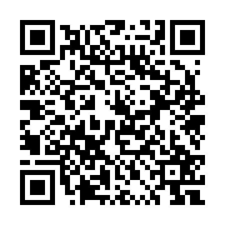 QR code for 5PO2270