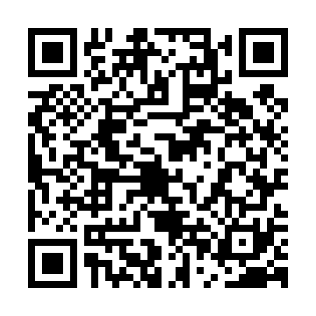 QR code for 5PO4716