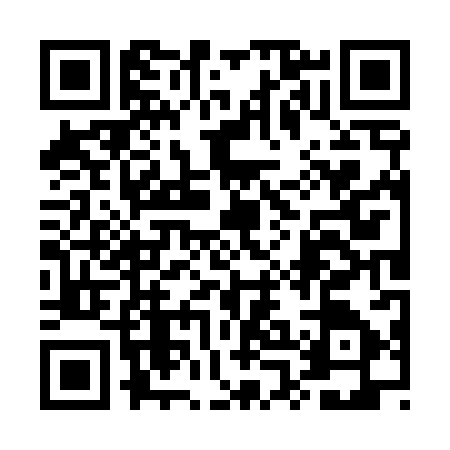 QR code for 5PO4872