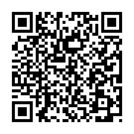 QR code for 5PO5914
