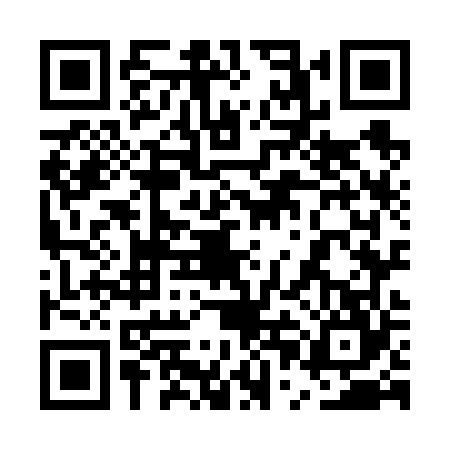 QR code for 5PO6643