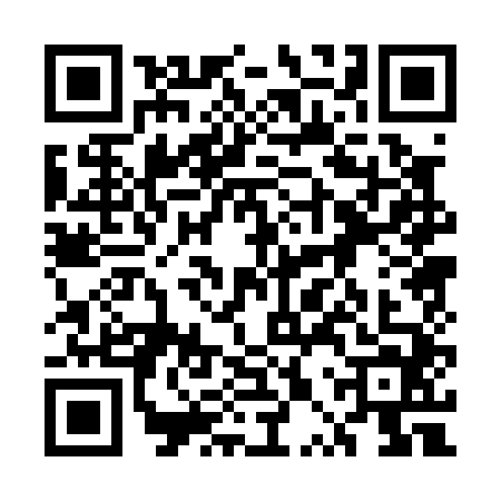 QR code for 5PP0449