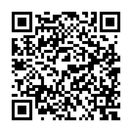 QR code for 5PP3870
