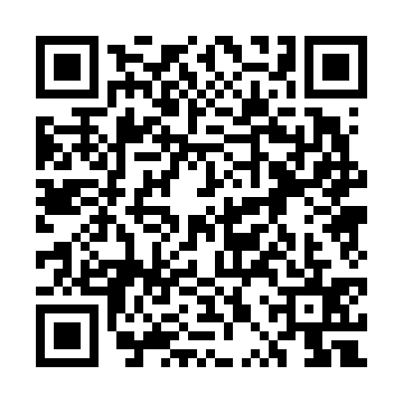 QR code for 5PP6357