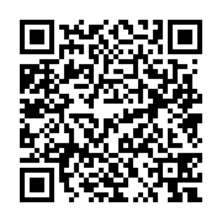 QR code for 5PP7385