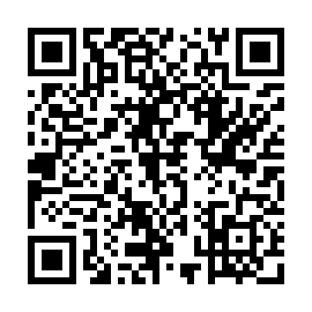 QR code for 5PP9388