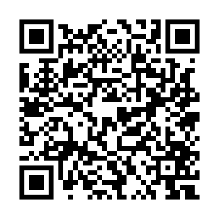QR code for 5PQ1475