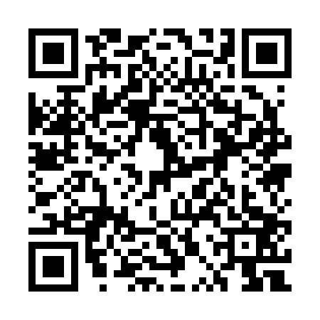 QR code for 5PQ2030