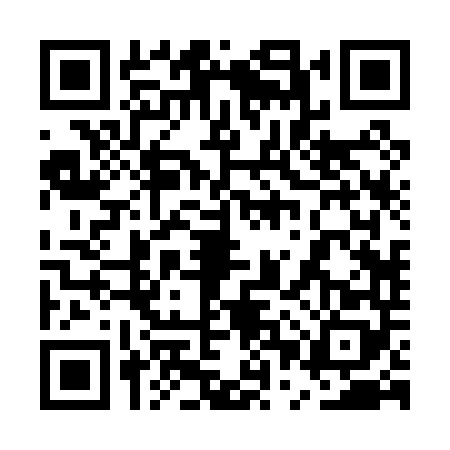 QR code for 5PR0481