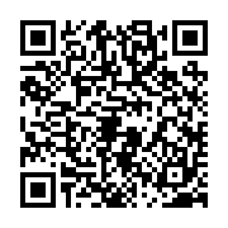 QR code for 5PR2170