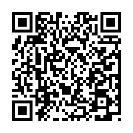 QR code for 5PR4540