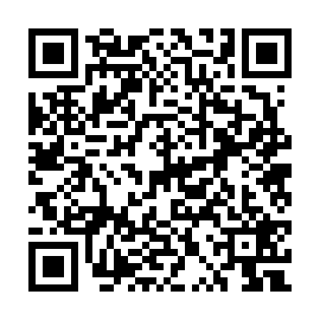 QR code for 5PR6290