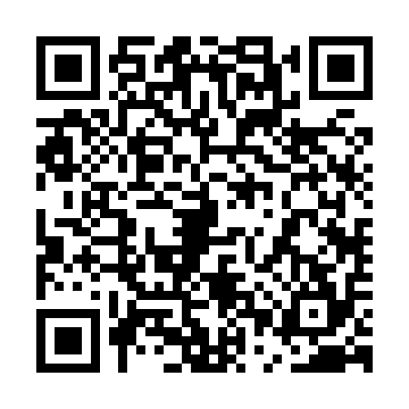 QR code for 5PR8141