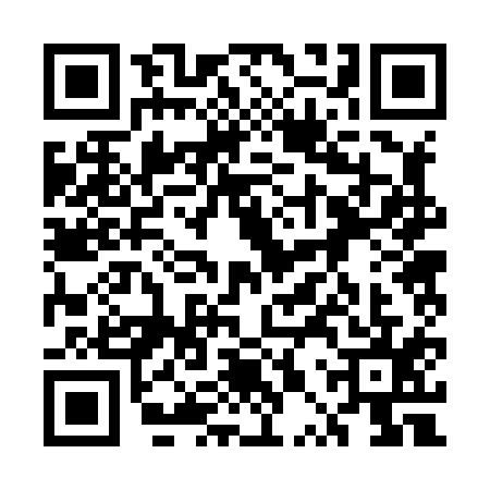 QR code for 5PR8150
