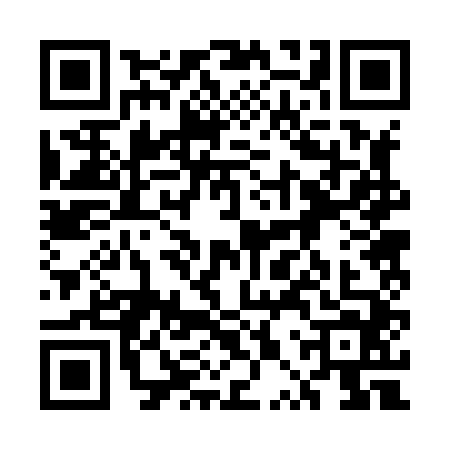 QR code for 5PR8441
