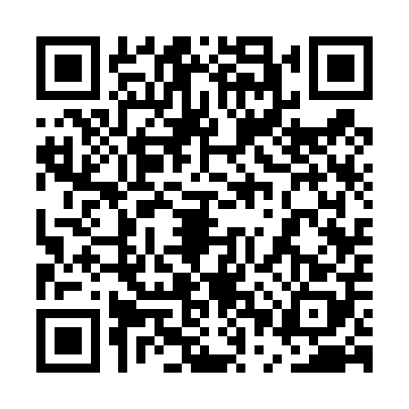 QR code for 5PS4089