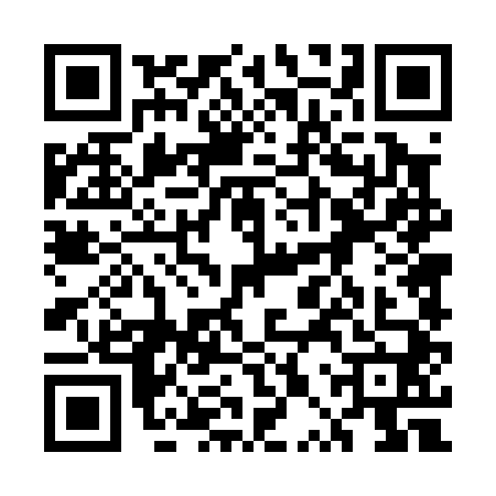 QR code for 5PT0407