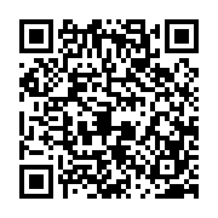 QR code for 5PT1664