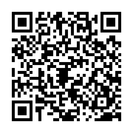 QR code for 5PT7264