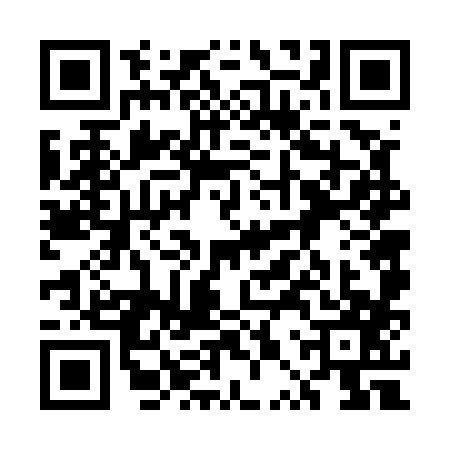QR code for 5PV5872
