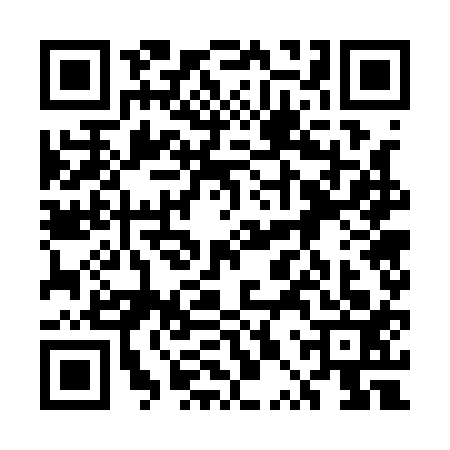 QR code for 5PW1131