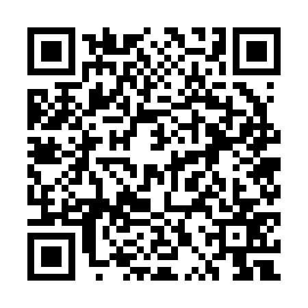 QR code for 5PW2772