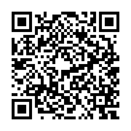 QR code for 5PW6450