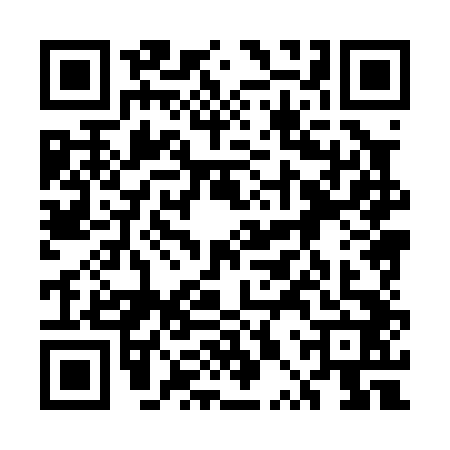 QR code for 5PX0426