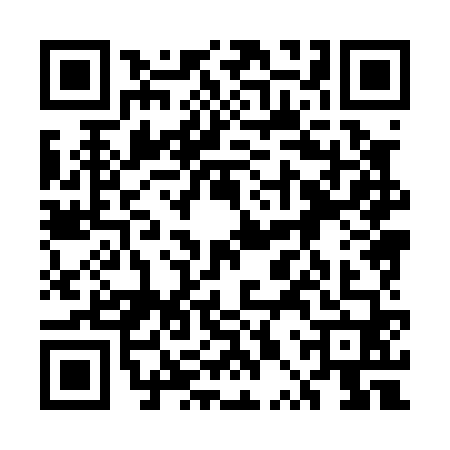 QR code for 5PX0609