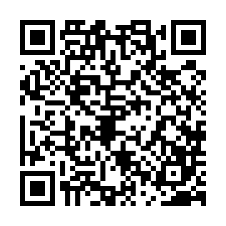 QR code for 5PX5863