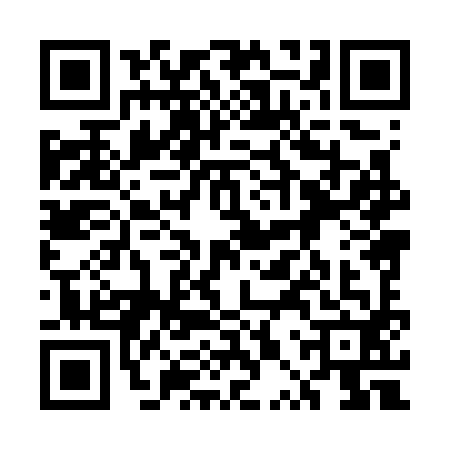 QR code for 5PX7920