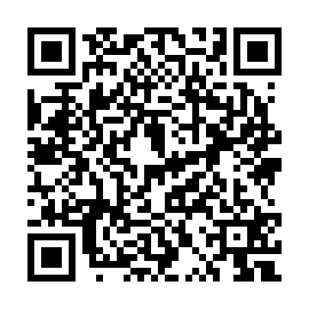 QR code for 5PY2215