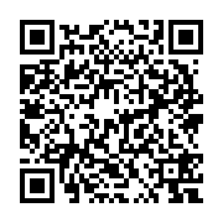 QR code for 5PY6286