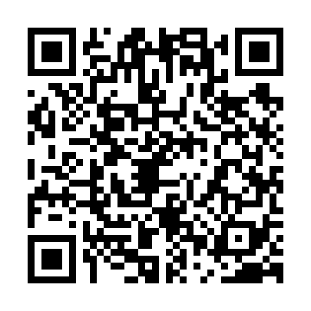 QR code for 5PY6793