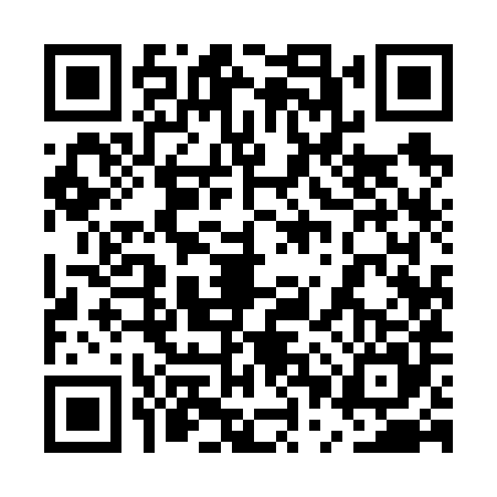QR code for 5PY6853