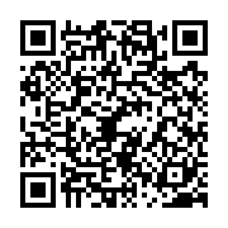 QR code for 5PY7211