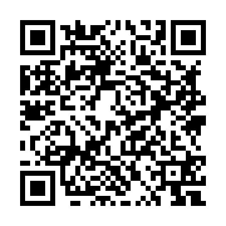 QR code for 5PY8208