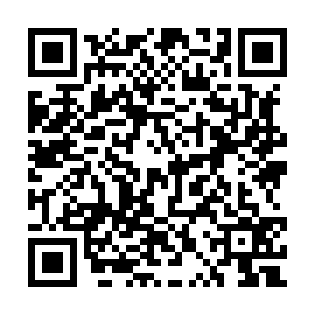 QR code for 5PY8365