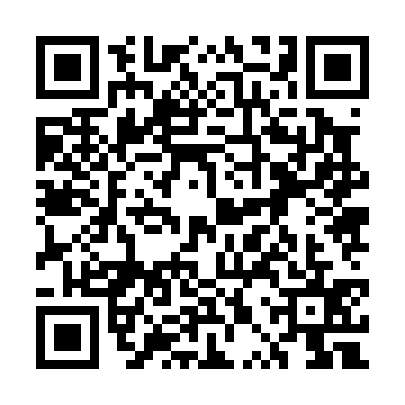 QR code for 5PZ0357