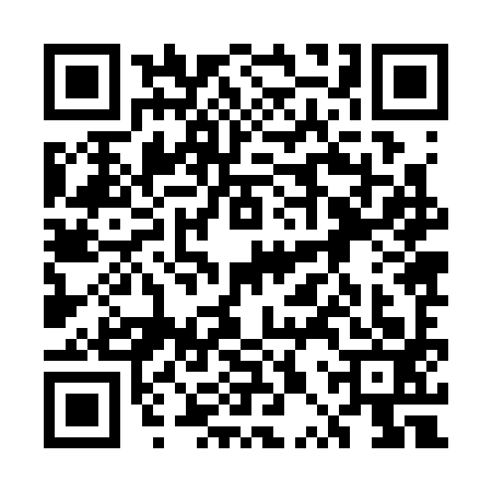 QR code for 5PZ3931