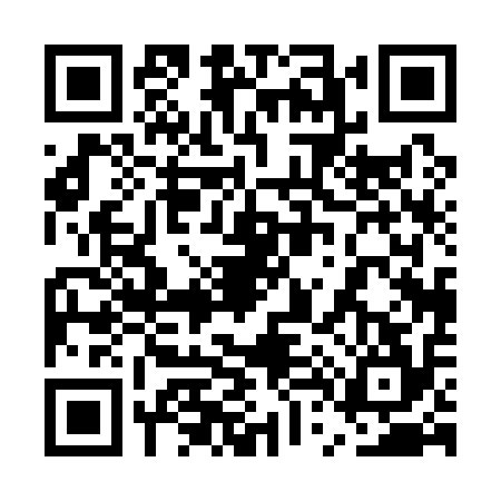 QR code for 5T01149