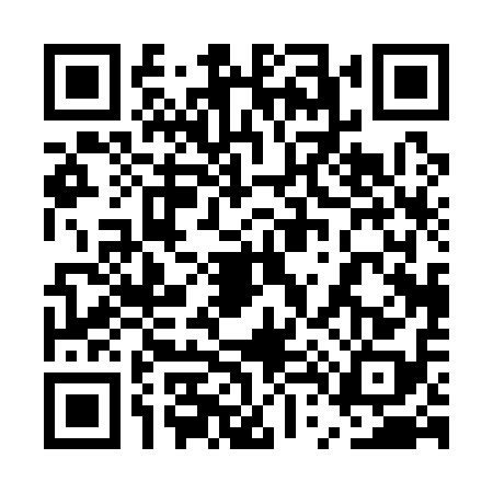QR code for 5T01188