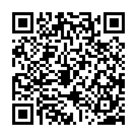 QR code for 5T0134K