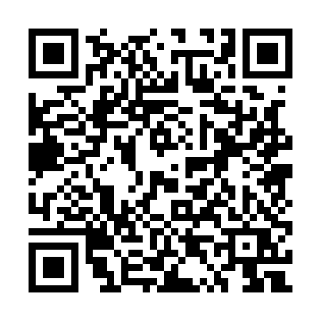 QR code for 5T014QT