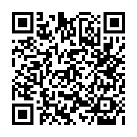 QR code for 5T015XO