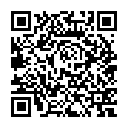 QR code for 5T0272F