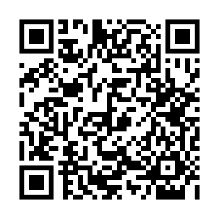 QR code for 5T0344P